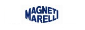 ΜΠΑΤΑΡΙΕΣ MAGNETI MARELLI