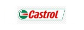 ΜΠΑΤΑΡΙΕΣ CASTROL