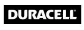 ΜΠΑΤΑΡΙΕΣ DURACELL