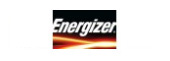 ΜΠΑΤΑΡΙΕΣ ENERGIZER