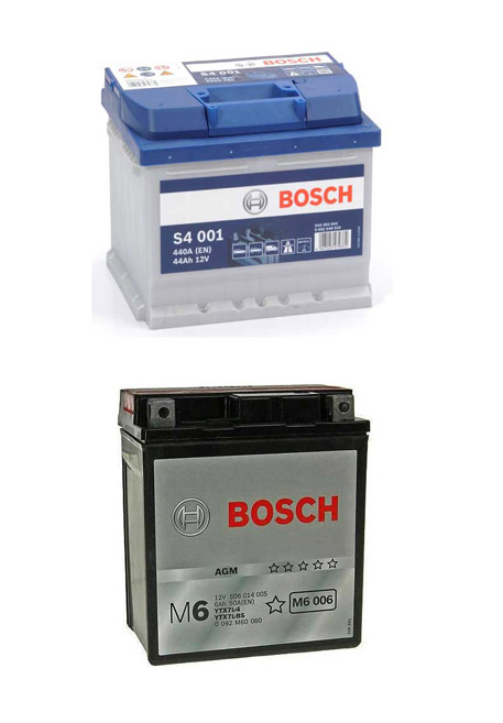 ΜΠΑΤΑΡΙΕΣ ΑΥΤΟΚΙΝΗΤΩΝ ΜΗΧΑΝΩΝ ΧΑΛΑΝΔΡΙ